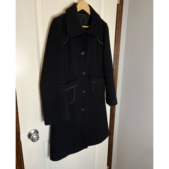 Mackage Jacket - Picture 3 of 8